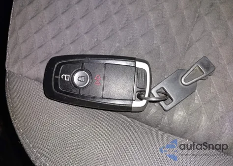 2020 Ford Escape Se from USA, damaged, VIN 1FMCU9G67LUC14248